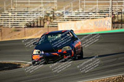 media/Feb-01-2025-Turn8 Trackdays (Sat) [[5681b0f63a]]/Inter 2/Session 1 (Turns 4b and 5)/